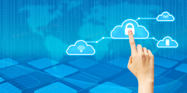 網(wǎng)絡(luò)安全與信息安全軟件開(kāi)發(fā) 構(gòu)筑數(shù)字時(shí)代的科技防線